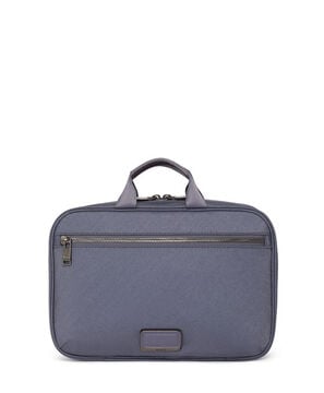 Voyageur Madeline Cosmetic Pouch Voyageur Madeline Cosmetic Pouch