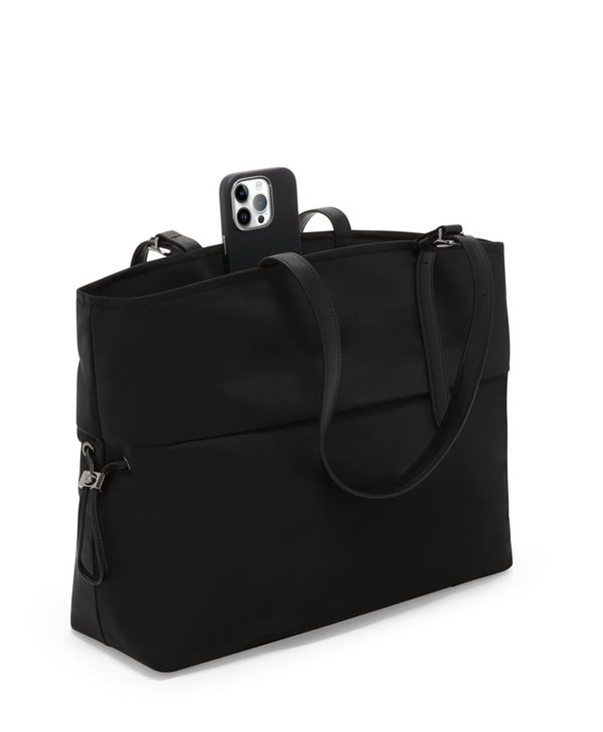TUMI Cam Duża Torba Tote