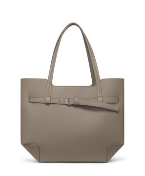 ADATTO Adatto Torba Tote