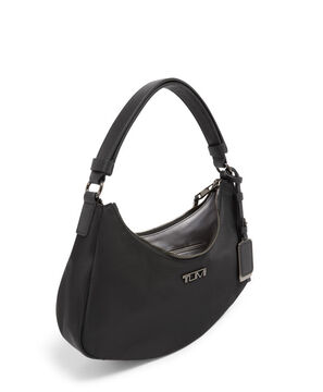 Voyageur Camilla Shoulder Bag Voyageur Camilla Shoulder Bag