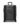Tegra-Lite Walizka Kabinowa poszerzany Continental Front Pocket 55&nbsp;cm