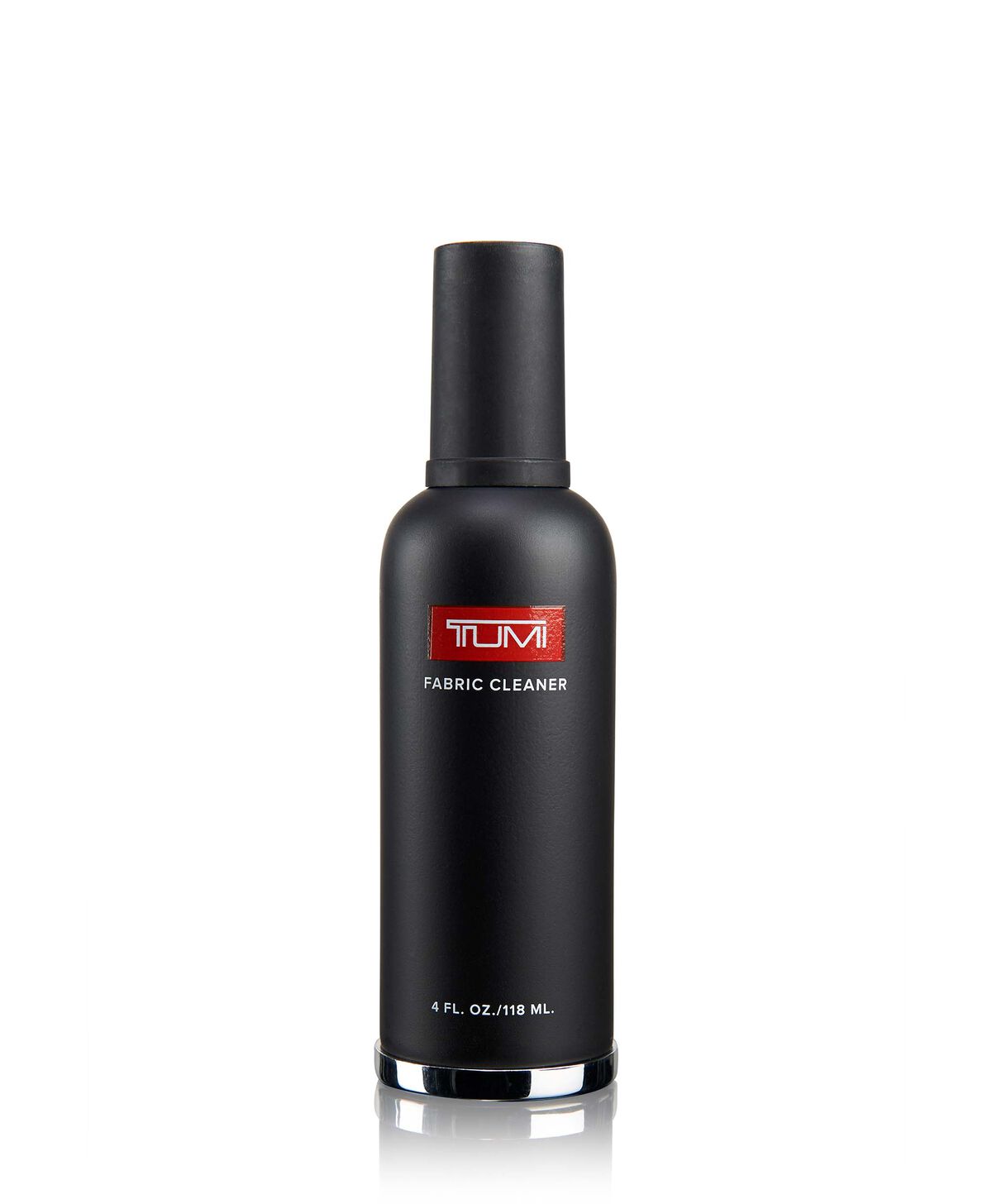 TUMI Tumi Travel Access. FABRIC CLEANER Black TUMI Tumi Travel Access. FABRIC CLEANER Black
