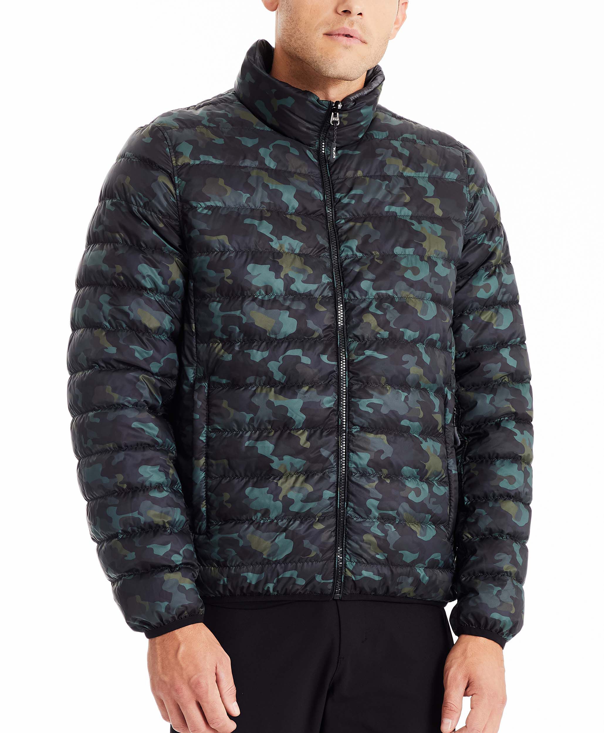 harga retail hoodie h&m