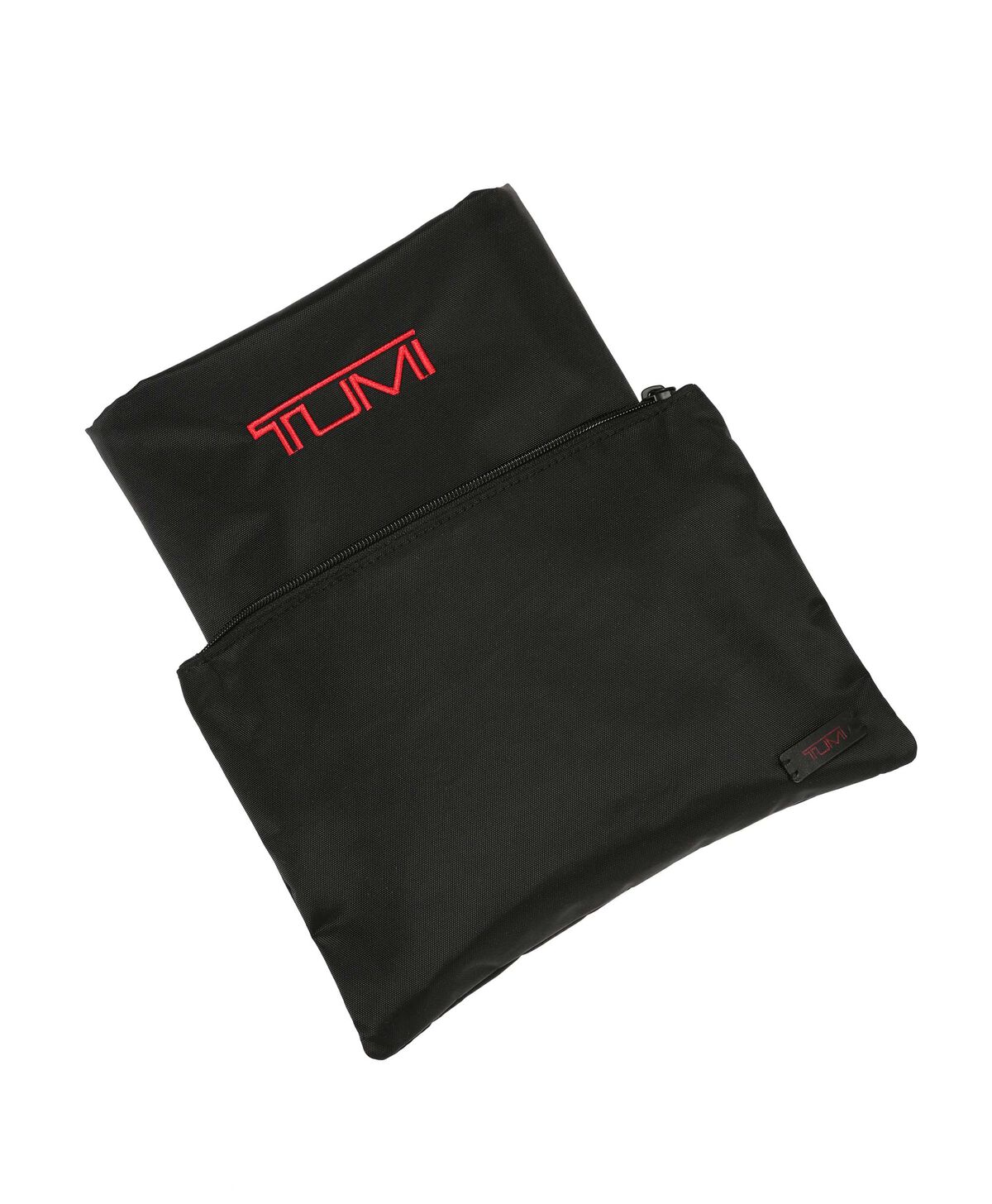 TUMI Tumi Travel Access. 19 DEGREE ALUM 29' COVER Black