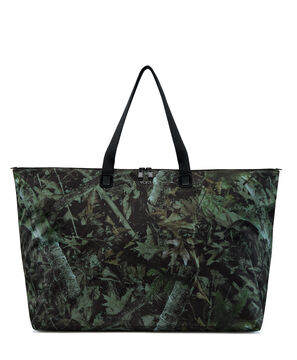 VOYAGEUR Torba Tote Just In Case