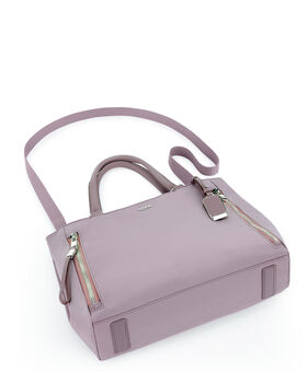 Valetta Medium Tote Voyageur