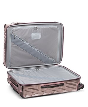 19 Degree Lite Walizka Short Trip 66 cm 19 Degree Lite Walizka Short Trip 66 cm