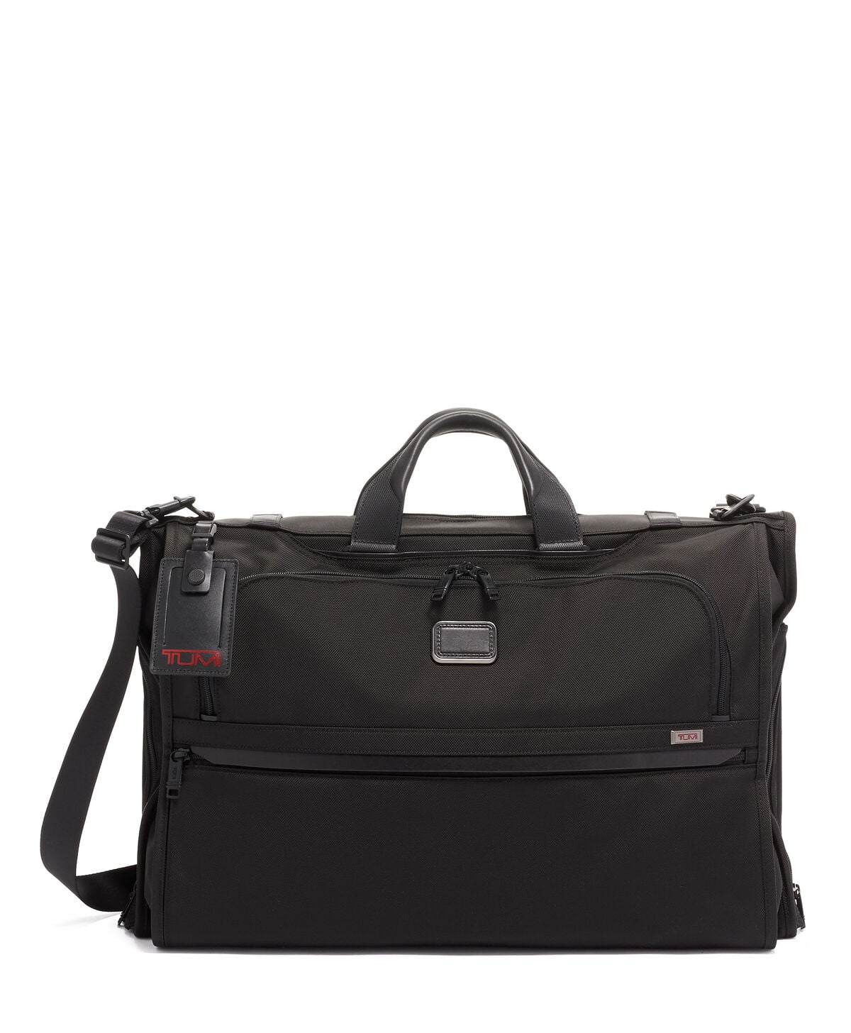 Alpha Tri-Fold Garment Bag