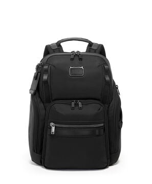 Alpha Bravo Search Backpack Alpha Bravo Search Backpack