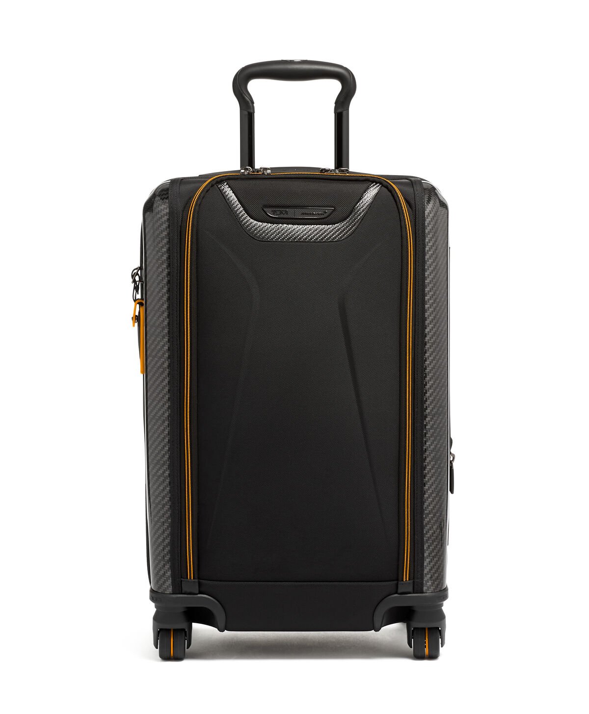 TUMI Poszerzana walizka Aero International na 4 kółkach