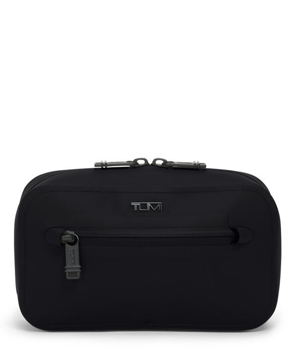 Tumi 2025 travel hangers