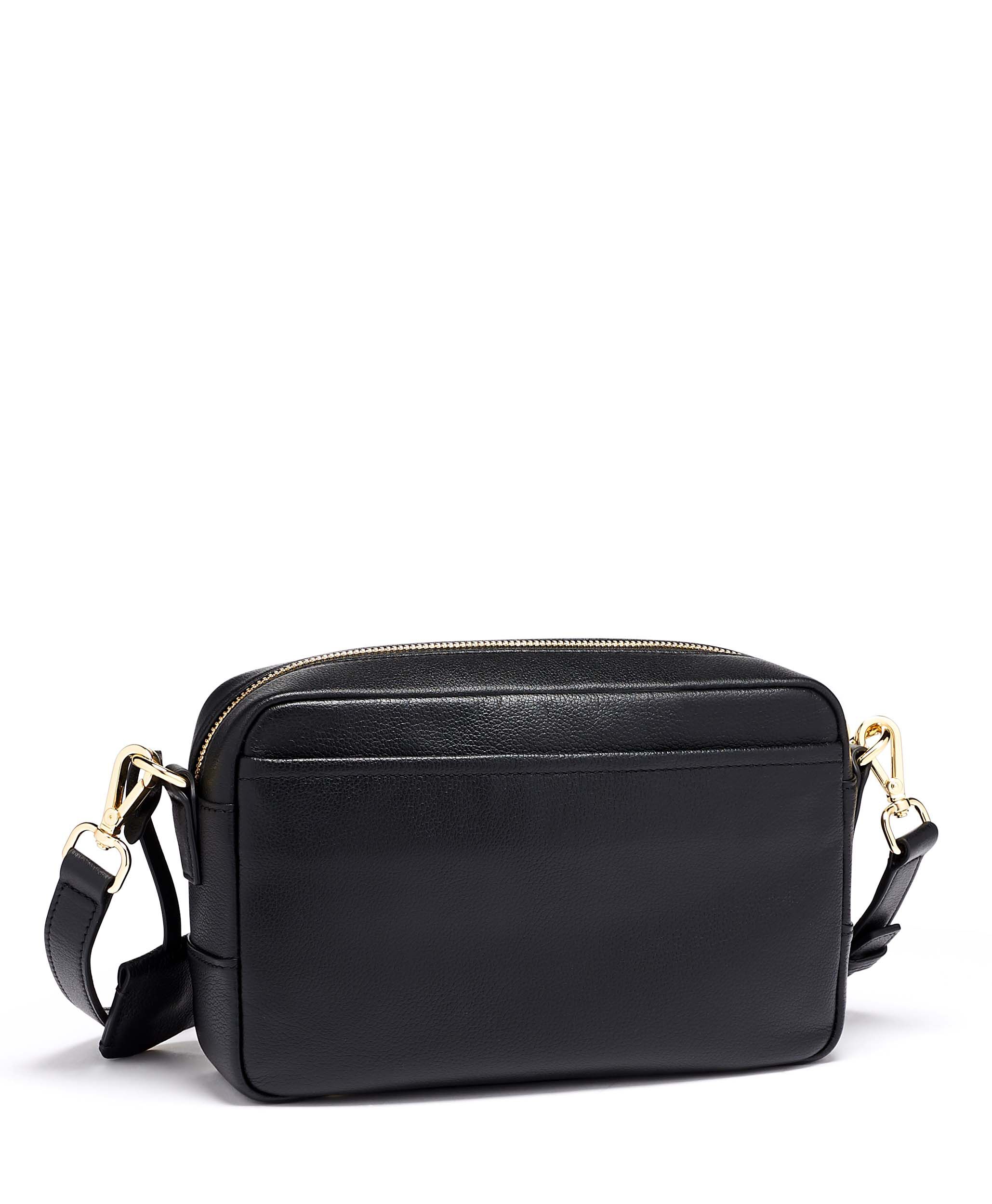 tumi york crossbody