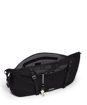 Alpha Bravo Deviation Torba Podr&oacute;żna Sling