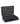 19 Degree Extended Trip Expandable Checked Luggage 77,5 cm