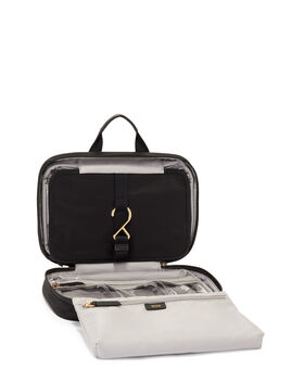 Kosmetyczka Madeline Cosmetic Voyageur