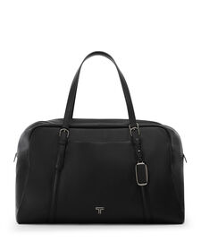 VOYAGEUR Oaklynn Weekender