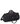 TUMI McLaren Duffel Just In Case