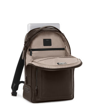 Harrison Warren Backpack