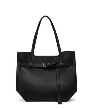 ADATTO Adatto Torba Tote
