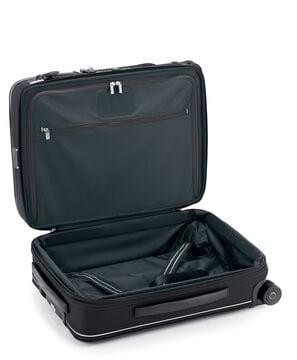 Arrivé Walizka Kabinowa poszerzany Continental Dual Access  55 cm Arrivé Walizka Kabinowa poszerzany Continental Dual Access  55 cm