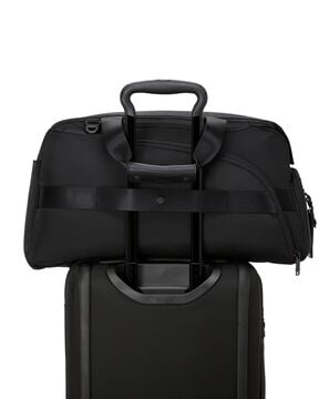 Alpha Golf Duffel