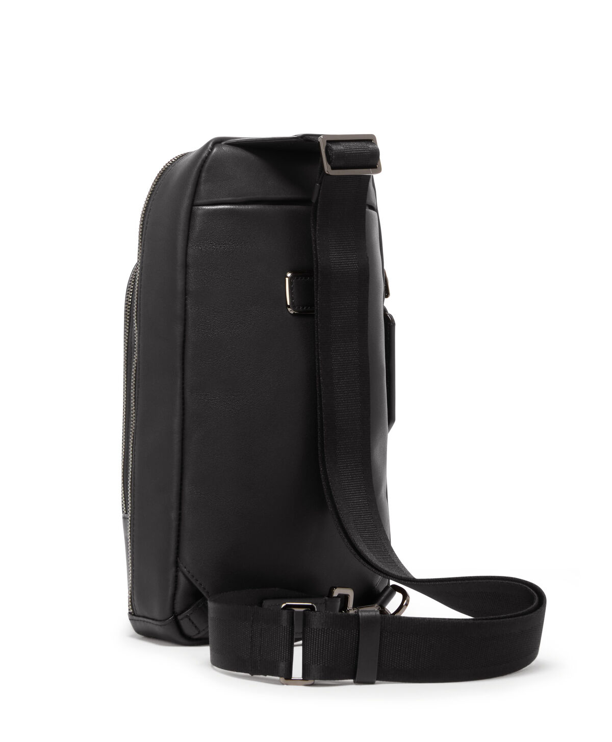 Harrison Sling Gregory