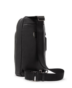 Harrison Sling Gregory