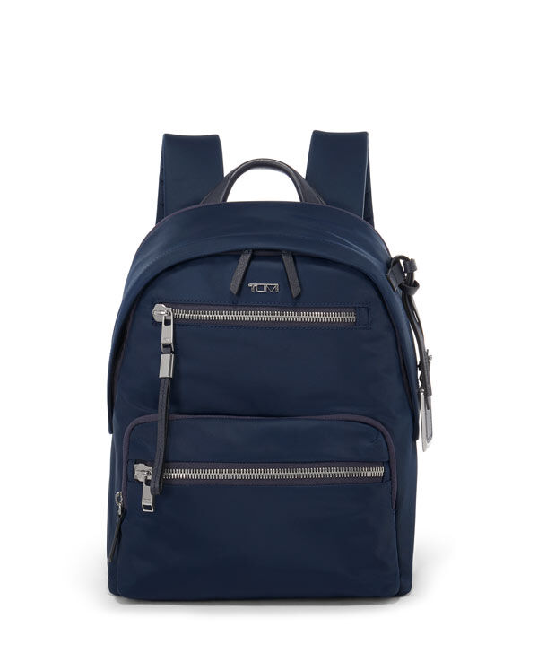 Tumi | Voyageur | Denver Backpack