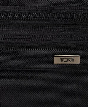 Alpha Belt Bag Sling