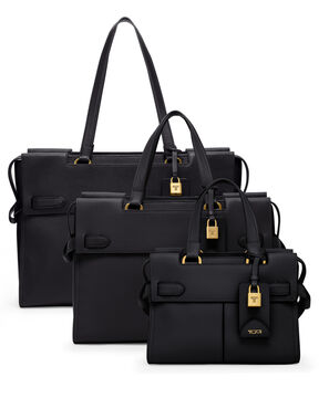 Agent Torba Agent L