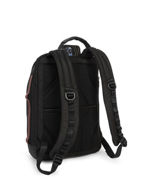Alpha Bravo Plecak Dynamic
