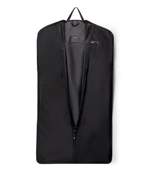 Travel Accessory Garment Bag