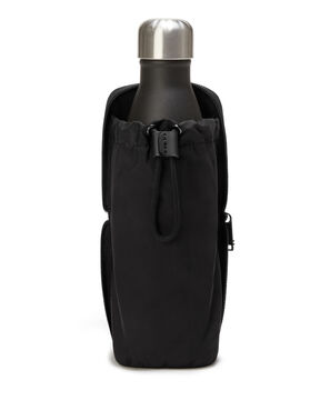Travel Accessory Składana saszetka modułowa