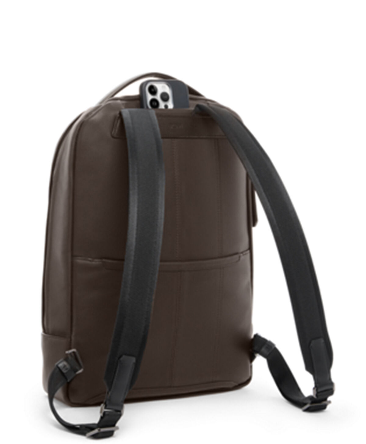 TUMI Plecak Bradner