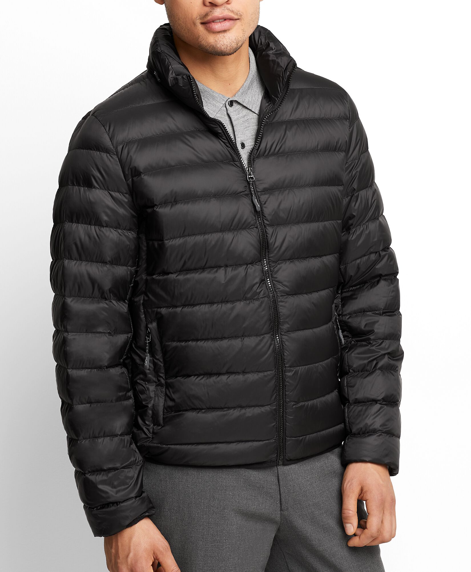 Xl puffer jacket clearance