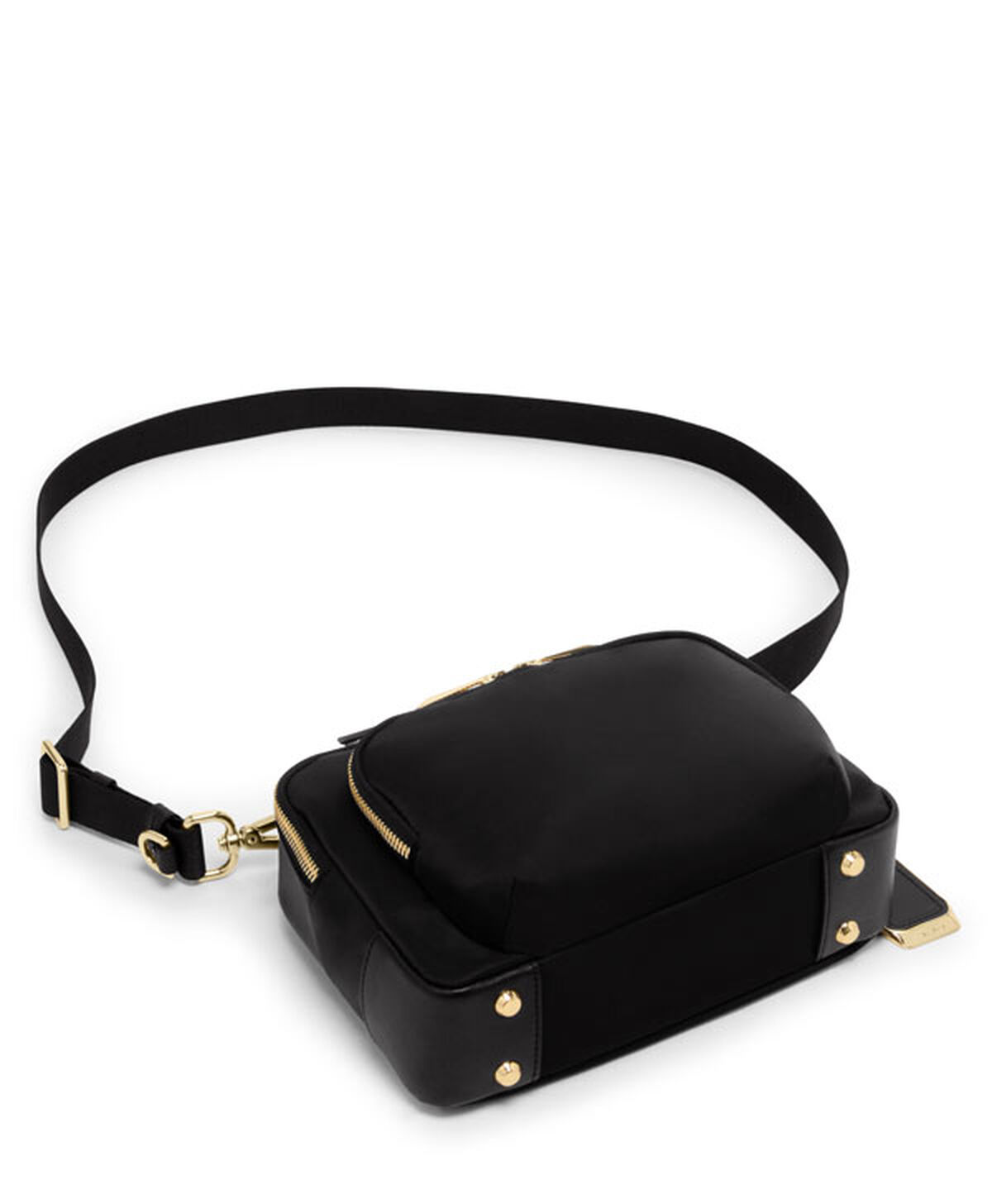 TUMI Crossbody Teghan