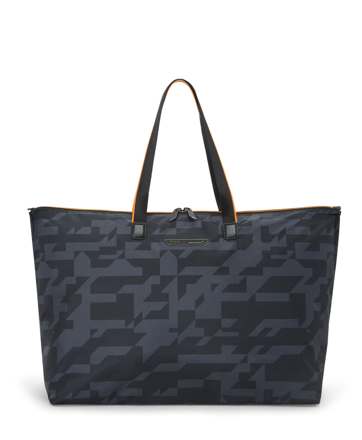 TUMI Tote Just In Case&reg;