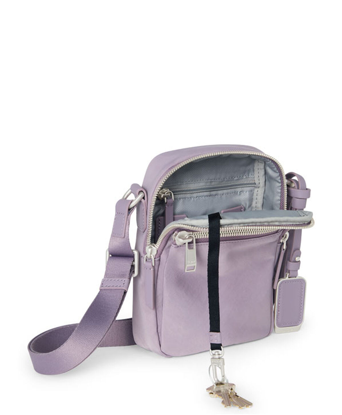 TUMI Persia Crossbody