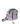 Voyageur Persia Crossbody