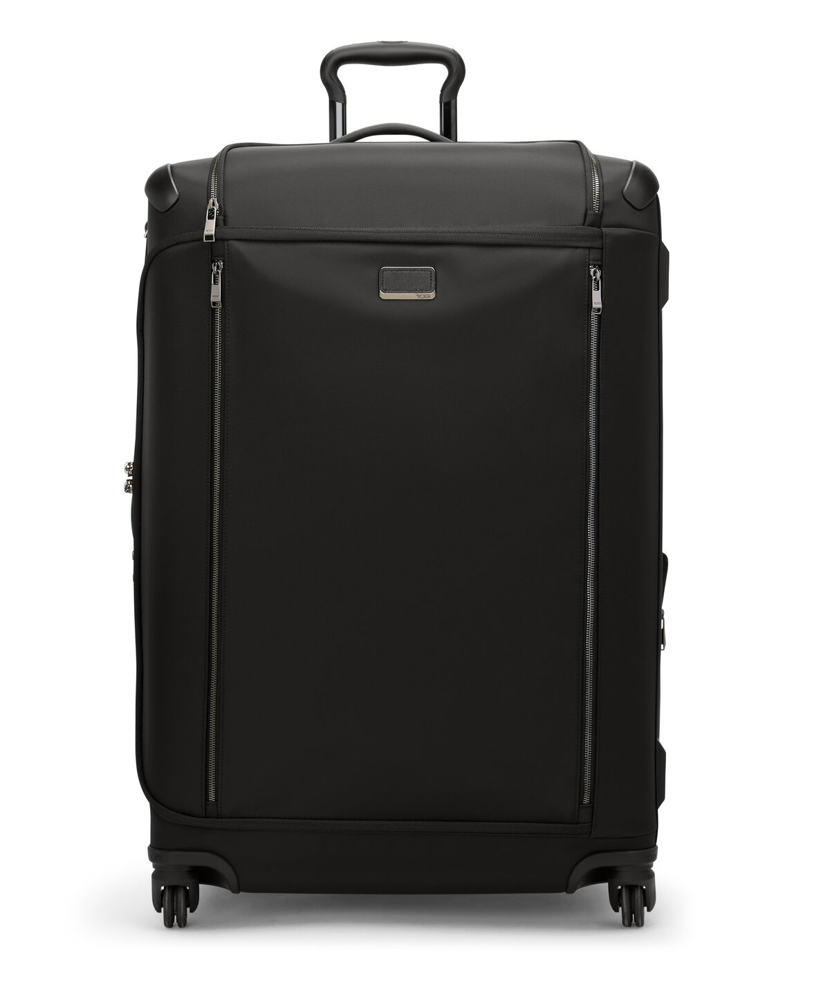 TUMI Walizka Poszerzana Léger Extended Trip  66 cm