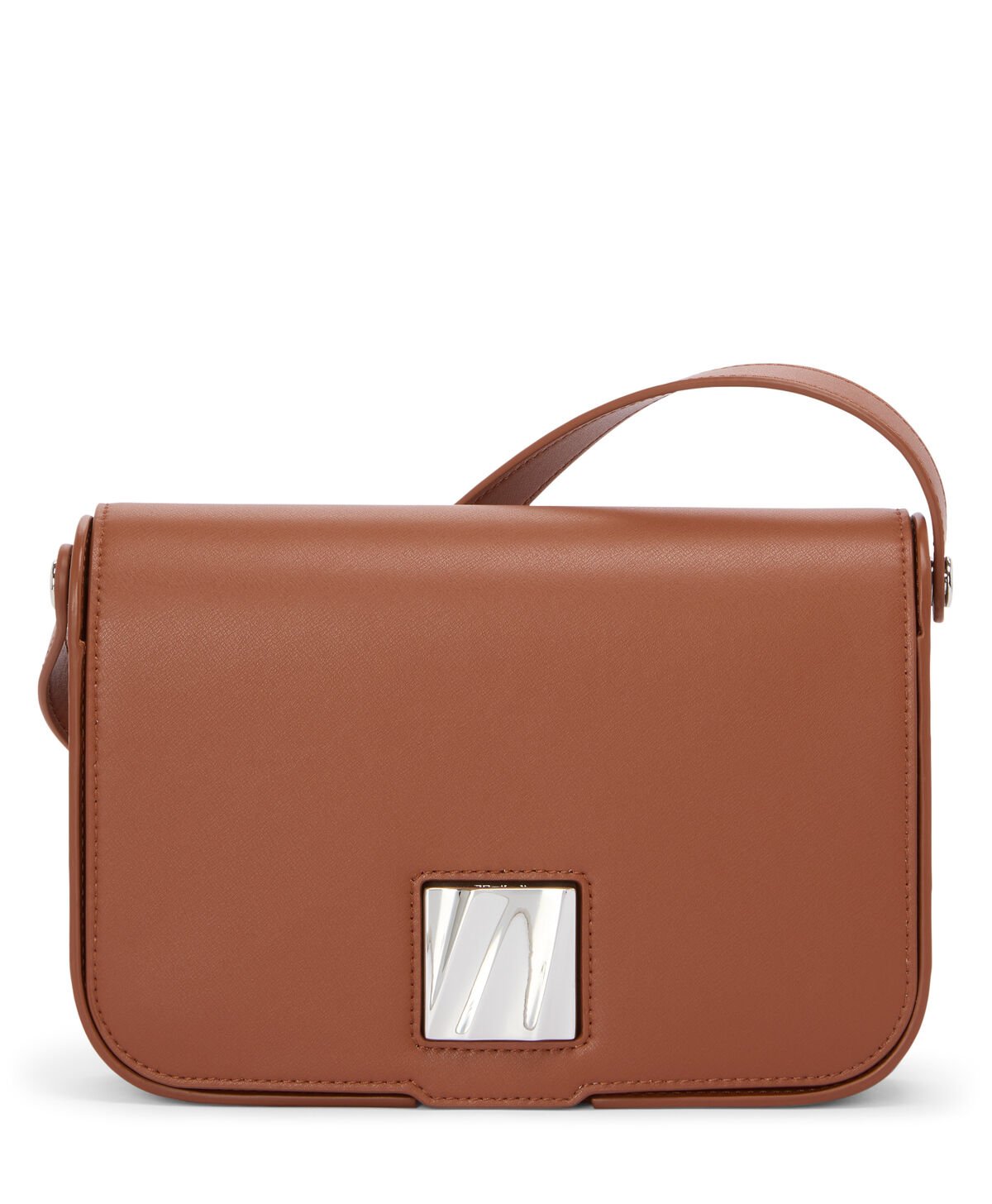 Olas Olas Medium Shoulder Bag