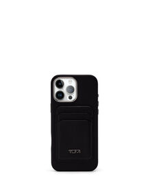 Mobile Accessory MagSafe Wallet iPhone 16 Pro Case