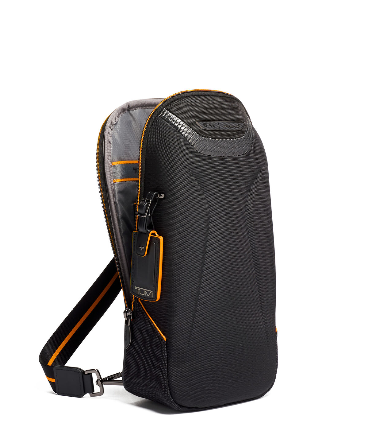 TUMI McLaren Sling Torque