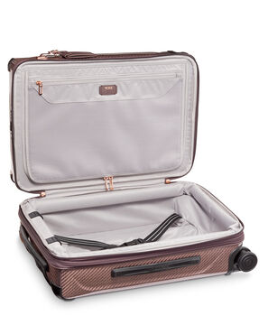 Tegra-Lite International Expandable Carry-On 55 cm Tegra-Lite International Expandable Carry-On 55 cm