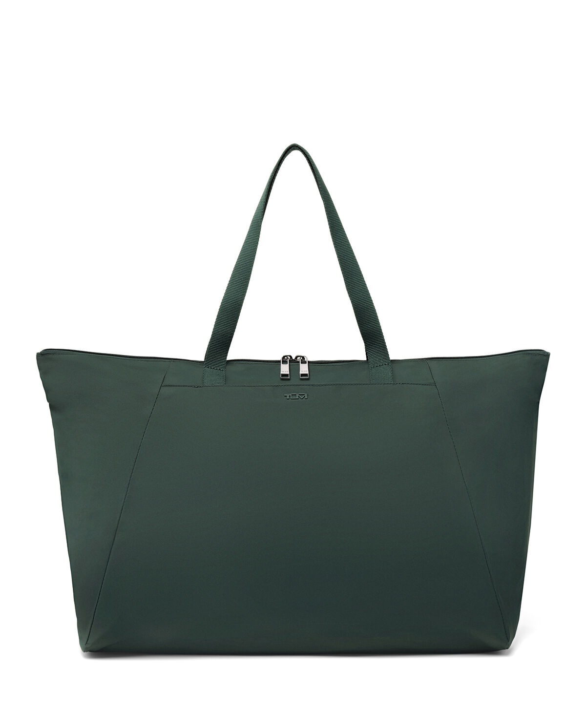 VOYAGEUR Torba Tote Just In Case