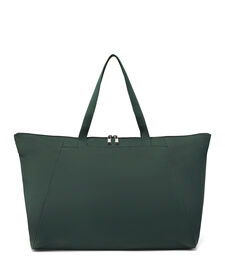 VOYAGEUR Torba Tote Just In Case