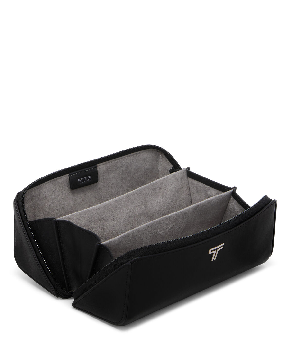 TUMI Etui na okulary przeciwsłoneczne