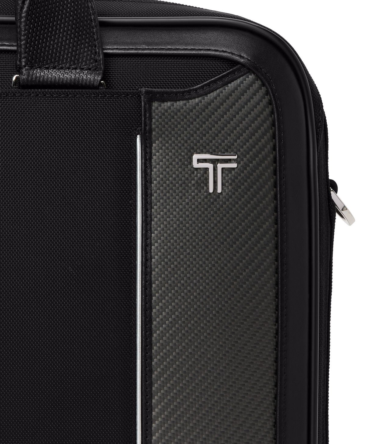 TUMI Teczka Slim Hannover
