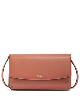 Wallet Crossbody Belden