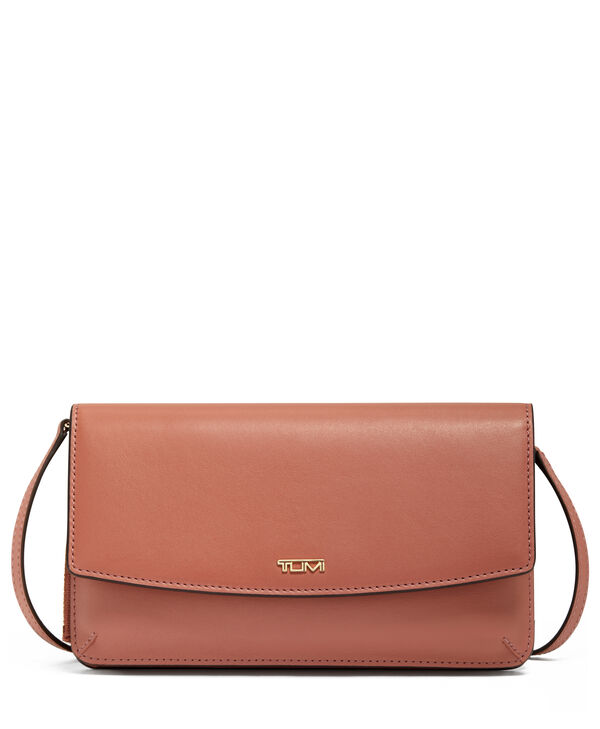Belden Portfel Crossbody
